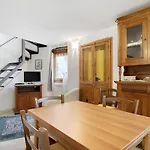 U Graie Apartamento *