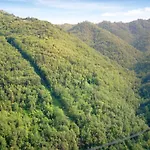 U Graie Apricale