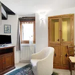 Apartment U Graie Apricale