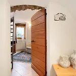 Apartamento U Graie