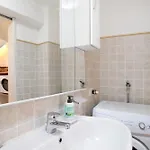 U Graie Apartamento