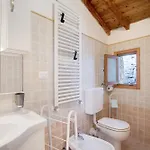 Apartamento U Graie Apricale