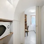 U Graie Apartamento