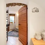 Apartament U Graie *