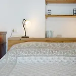 Apartament U Graie Apricale