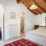 Apartament U Graie