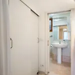 U Graie דירה אפריקלה