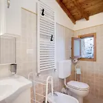 Apartamento U Graie Apricale