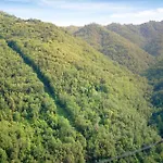U Graie * Apricale