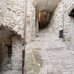 Apartament U Graie Apricale