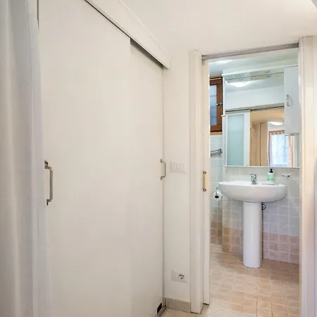 U Graie Daire Apricale